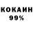Амфетамин 97% BrutalByte