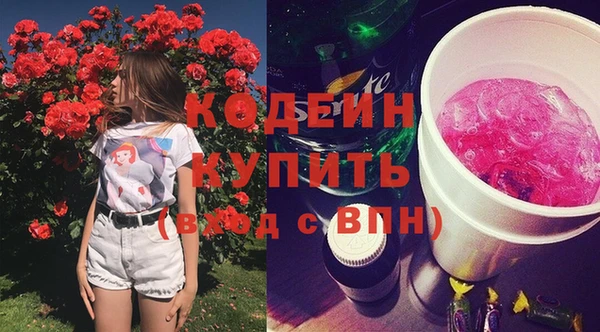ПСИЛОЦИБИНОВЫЕ ГРИБЫ Алексеевка