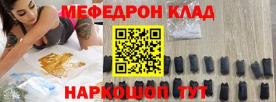 гидропоника Малоярославец