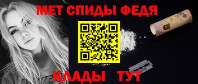 гидропоника Малоярославец