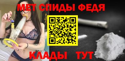 гидропоника Малоярославец