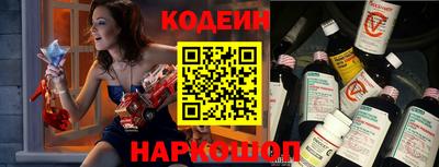 гидропоника Малоярославец
